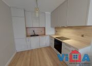 2-POK. APARTAMENT DO WYNAJĘCIA miniaturka 4