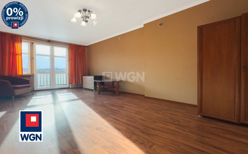 Sosnowiec, 238 900 zł, 49.11 m2, pietro 3, 5 miniaturka 3