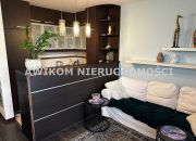 Grodzisk Mazowiecki, 679 000 zł, 56 m2, w budynku wielorodzinnym miniaturka 1