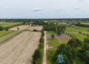Błonie, 195 000 zł, 15 ar, przyłącze prądu miniaturka 7
