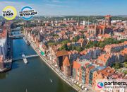 Gdańsk Śródmieście, 7 500 zł, 91.9 m2, parter/5 miniaturka 22