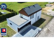 Orzesze Zawada, 1 280 000 zł, 194 m2, z pustaka miniaturka 4