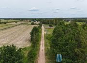 Błonie, 195 000 zł, 15 ar, przyłącze prądu miniaturka 8