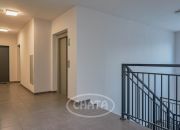 Wrocław Psie Pole, 2 500 zł, 53.35 m2, pietro 4/4 miniaturka 17