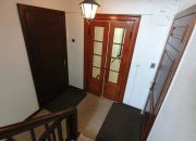 Apartament z tarasem przy Jasnych Błoniach miniaturka 9