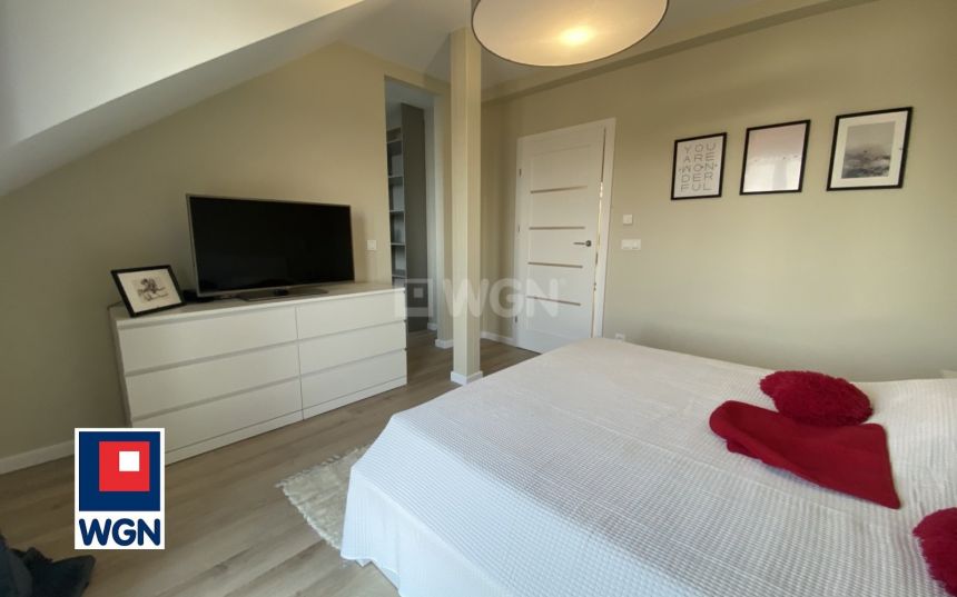 Szczecin, 7 500 zł, 127 m2, jednorodzinny miniaturka 8