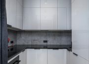 Apartament w loftowym stylu przy ul.Kolejowej miniaturka 7