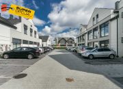 Kraków Czyżyny, 2 200 zł, 39.1 m2, 2 pokoje miniaturka 16