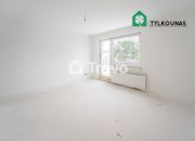 Wejherowo, 799 000 zł, 270 m2, 5 pokoi miniaturka 12