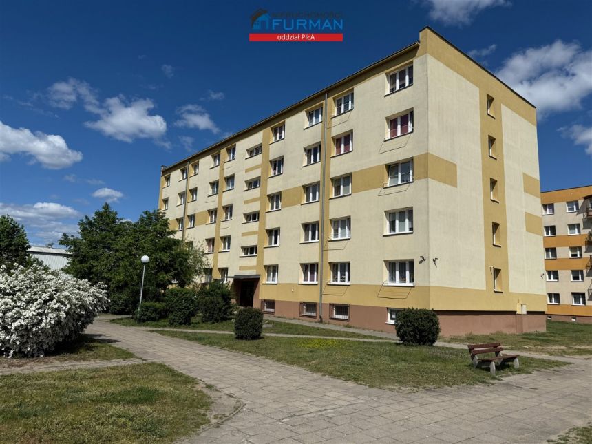 Przytulna kawalerka na sprzedaż miniaturka 8