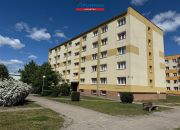 Przytulna kawalerka na sprzedaż miniaturka 8