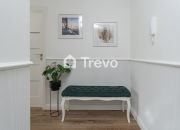Gdańsk Jasień, 690 000 zł, 52.47 m2, parter miniaturka 13
