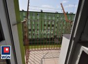 Radomsko Osiedle Tysiąclecia, 229 000 zł, 58 m2, M3 miniaturka 6