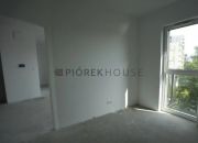 2-pokojowe mieszkanie na Woli miniaturka 14