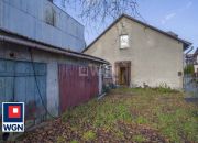 Jaworzno Bory, 229 000 zł, 100 m2, wolnostojący miniaturka 11