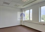 Mokotów: biuro 530,84m2 miniaturka 9