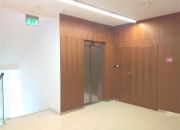 Śródmieście: biuro 275 m2 miniaturka 4