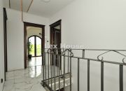 Przęsocin, 1 445 000 zł, 180 m2, z cegły miniaturka 11
