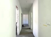Dom parterowy pod Przemyślem miniaturka 8