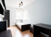 3 po z osobną kuchnią - Rydlówka miniaturka 2
