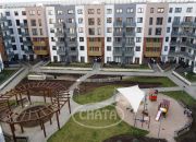 Wrocław Krzyki, 2 600 zł, 50 m2, pietro 7 miniaturka 18