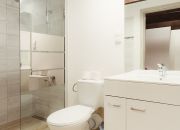 Jastrzębia Góra, 2 950 000 zł, 550 m2, ogrzewanie gazowe miniaturka 68