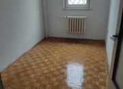 Warszawa Dolny Mokotów, 1 095 000 zł, 65.19 m2, do remontu miniaturka 4