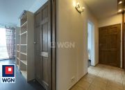 Wrocław Psie Pole, 645 000 zł, 51.72 m2, z balkonem miniaturka 6