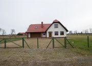 Przestronny dom na przedmieściach Szczecinka miniaturka 9