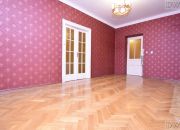 2 lub 3 pokoje,62m2,balkon,widok na Wawel miniaturka 5
