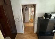 Warszawa Gocław, 740 000 zł, 56 m2, 4 pokojowe miniaturka 6