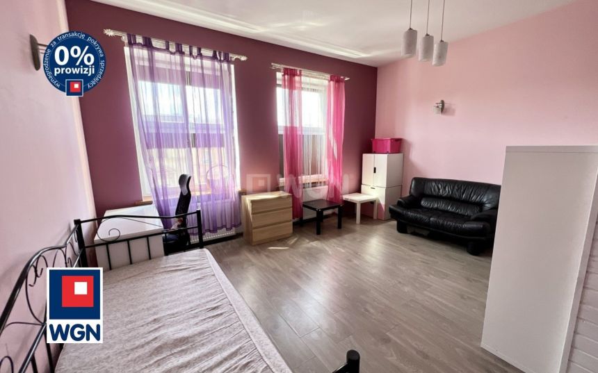 Świdnica, 519 000 zł, 87 m2, z balkonem miniaturka 5