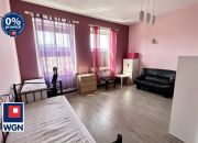 Świdnica, 519 000 zł, 87 m2, z balkonem miniaturka 5