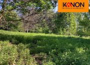 RYBNIK Niedobczyce * bud-rolna pod stawy 75a miniaturka 9