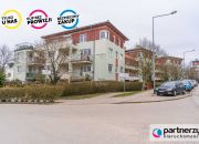 Gdańsk Kiełpinek, 837 500 zł, 67 m2, pietro 1/3 miniaturka 1