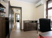 bl. Rynku - Apartament z dużym TARASEM (70 mkw) miniaturka 9