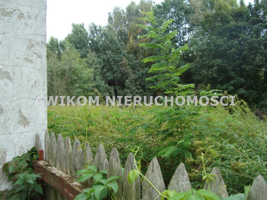 Bolesławek, 1 499 000 zł, 150 m2, jasna kuchnia z oknem miniaturka 3