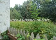 Bolesławek, 1 499 000 zł, 150 m2, jasna kuchnia z oknem miniaturka 3