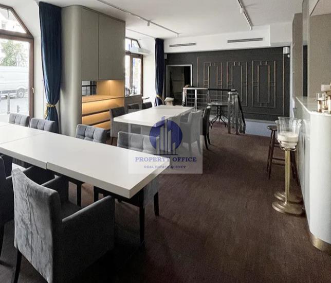 Śródmieście: usługi 268 m2 miniaturka 8