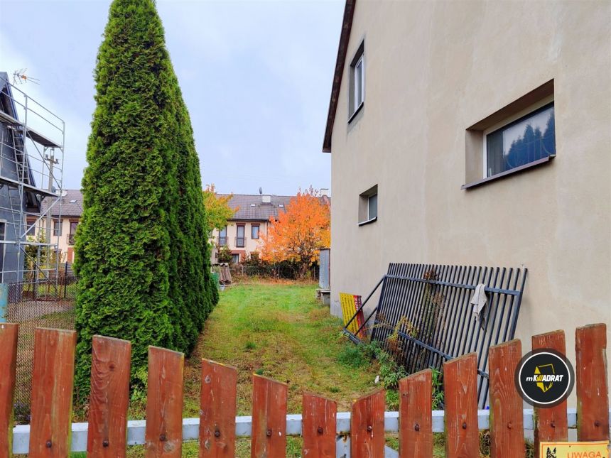 Ełk, 890 000 zł, 595.81 m2, ogrzewanie gazowe miniaturka 2