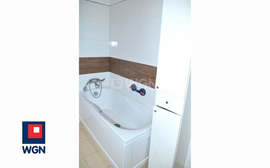 Szczecin, 436 000 zł, 37.5 m2, parter miniaturka 15