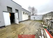 Wrocław Przedmieście Oławskie, 7 900 zł, 183 m2, wejście od ulicy miniaturka 1