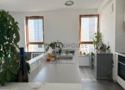 3-pokojowe mieszkanie na Woli miniaturka 5