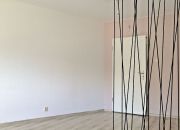 Białystok, 2 200 zł, 30 m2, pietro 1, 2 miniaturka 4