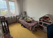 Nowy Sącz, 499 000 zł, 72.68 m2, pietro 4 miniaturka 7