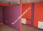 Piastów, 12 000 zł, 240 m2, pietro 1, 2 miniaturka 10