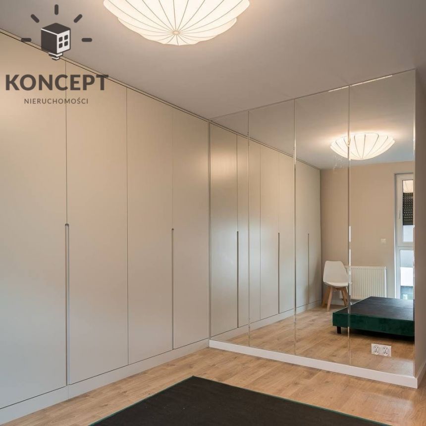 Komfortowy Dom 98m2 Południowe Przedmieścia Wrocławia miniaturka 12