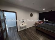 Na sprzedaż apartament 90 m2 w kamienicy + działka miniaturka 9