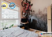 Gdańsk Kiełpinek, 599 000 zł, 37.78 m2, z miejscem parkingowym miniaturka 1