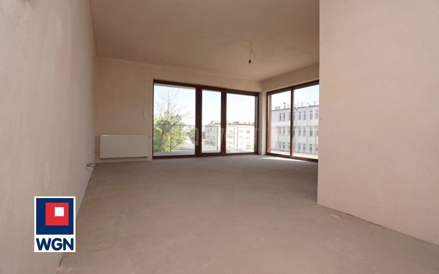 Piotrków Trybunalski, 675 000 zł, 86 m2, pietro 3 miniaturka 8